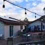 Tranquility Canyon Movie Ranch