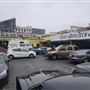 Auto Repair shop in the heart of Hollywood