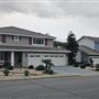 Lamar House Fontana