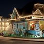 The Vogel Victorian