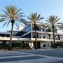 Garden Grove, Retail District