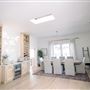 Ranch style home located in the hills of Woodland Hills