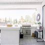 Ranch style home located in the hills of Woodland Hills
