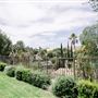 Ranch style home located in the hills of Woodland Hills