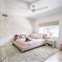 Ranch style home located in the hills of Woodland Hills