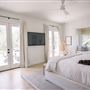 Ranch style home located in the hills of Woodland Hills