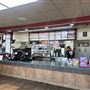 Jack in the Box 3156