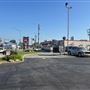 Jack in the Box 3156