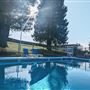 Foothills Motel