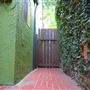 Cottage Style Vintage House est. 1926 with Pool & Spa
