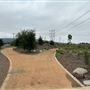 San Gabriel River Park