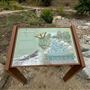 San Gabriel River Park