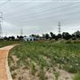 San Gabriel River Park