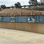 San Gabriel River Park