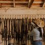 Alisal Ranch
