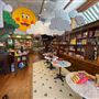 Fair Oaks Pharmacy & Soda Fountain