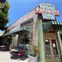 Fair Oaks Pharmacy & Soda Fountain