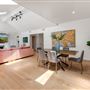 Experience Timeless Elegance: Fully Furnished Home in Beverly Hills Post Office