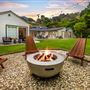 Experience Timeless Elegance: Fully Furnished Home in Beverly Hills Post Office