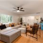 Santa Ana Ranch Home