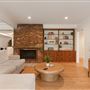 Santa Ana Ranch Home