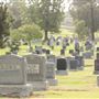Sunnyside Cemetery