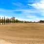 Los Angeles Equestrian Center - LAEC