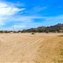 Los Angeles Equestrian Center - LAEC