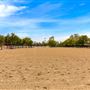 Los Angeles Equestrian Center - LAEC