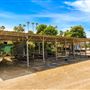 Los Angeles Equestrian Center - LAEC