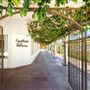 Los Angeles Equestrian Center - LAEC