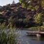 Zaca Lake