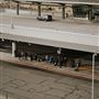 Sacramento International Airport