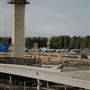 Sacramento International Airport