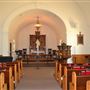 Bethania Lutheran Church