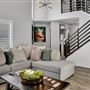 Ontario Industrial Modern Oasis