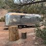 20 acres of Alpine mountainside with forests, granite and beautiful views