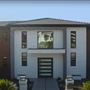 Stunning Estate Available for Filming Production