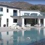 Stunning Estate Available for Filming Production