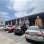 Torrance Career Center - Employment Development Department (EDD)