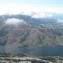 Crystal Springs Dam