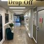 Rancho Park Compounding Pharmacy