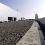 Hiram Johnson California State Building and Earl Warren Court Building - Department of General Services (DGS)