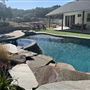Driftwood Ranch