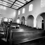 Cosmic Church LA
