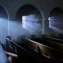 Cosmic Church LA