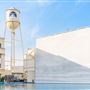 The Studios at Paramount