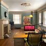 Talmadge Apartments