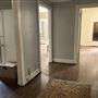 Talmadge Apartments