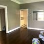 Talmadge Apartments